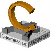 Chesterville architects