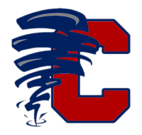 Chester high school