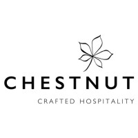 Chestnut