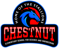 Chestnut elementary school