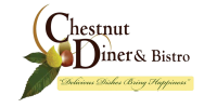 Chestnut diner