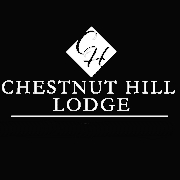Chestnut hill lodge health and rehabilitation