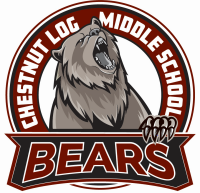 Chestnut middle school