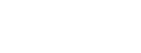 Chestnut mountain ranch inc