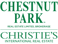 Chestnut park professionals