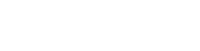 The chetson firm, pllc - criminal lawyer