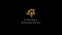 Cheval residences ltd