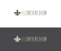 Cheveu salon