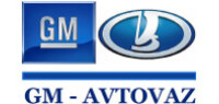 Gm-avtovaz