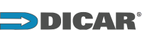 Dicar