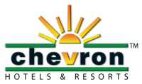 Chevron hotels