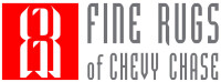 Chevy chase design center