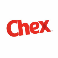 Chex
