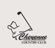 Cheyenne country club
