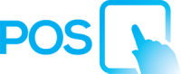 Chicago pos systems