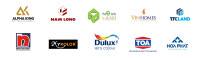Chicilon media vietnam