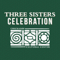 Chickasaw cultural center