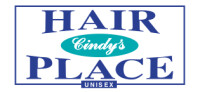 Cindys place