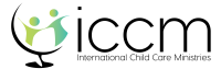 International child care ministries