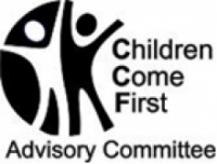 Children come first