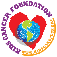 The children's cancer foundation, inc.