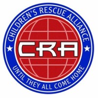 Children's rescue alliance