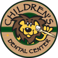 Everett children's dental center