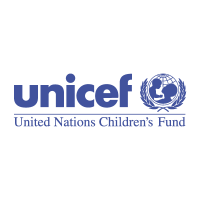 Children's fund