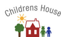 Childrens house of montessori
