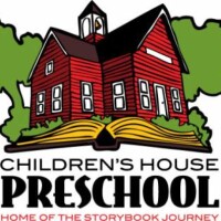 Children's house preschool
