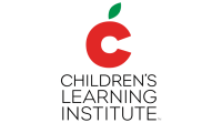 Children's learning institute