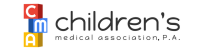 Childrens medical association, p.a.