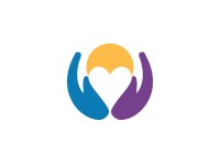 Childrens medical clinic
