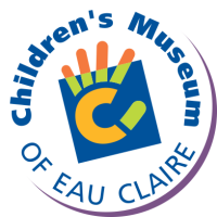 The children's museum of eau claire