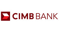 Cimb plc (cambodia)