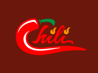 Chili off the grid