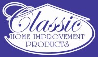 Classic home improvement products