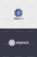 Chiptec