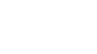 Chiptech limited