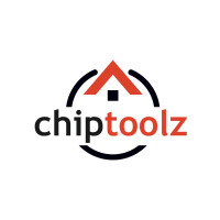 Chiptoolz