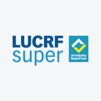LUCRF Super