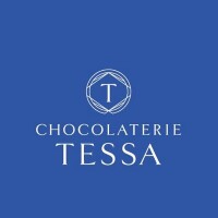 Chocolaterie tessa