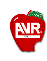 Apple Valley Redi Mix