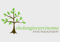 Cholangiocarcinoma foundation