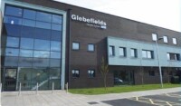 NHS Glebefields Health Centre