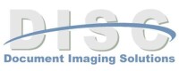 Document imaging solutions inc.