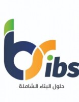 Integrated business solutions, ibs
