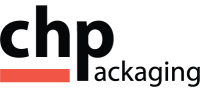 Ch packaging, llc