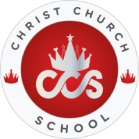 Christ church school