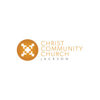 Christ community church west houston